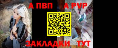 индика Можга