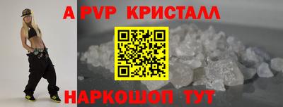 индика Можга